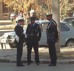 Policia en Marruecos.JPG